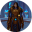 author-avatar