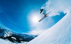 Chiropractic Care for Athletic Performance - Chiropractic Care