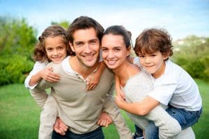 Myths About Scoliosis - The 3 Most Dangerous Myths About Scoliosis