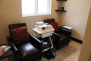 Sunset Chiropractic & Wellness