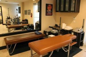 Sunset Chiropractic & Wellness