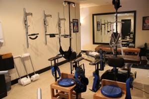 Sunset Chiropractic & Wellness