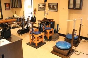 Sunset Chiropractic & Wellness