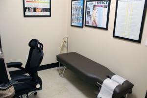 Sunset Chiropractic & Wellness