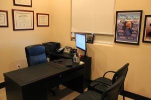 Sunset Chiropractic & Wellness