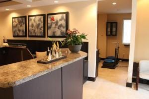 Sunset Chiropractic & Wellness