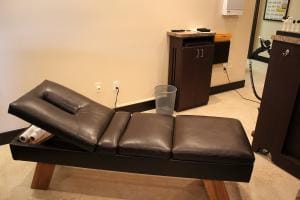 Sunset Chiropractic & Wellness