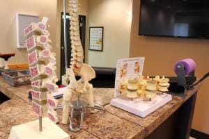 Sunset Chiropractic & Wellness