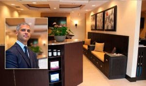 Chiropractor Dr. Alfonso - Who is this Chiropractor Dr. Alfonso