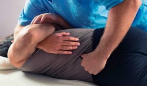 Spinal Alignment - Health and Function