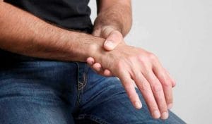 Carpal Tunnel Symptoms and Causes - Symptoms and Causes