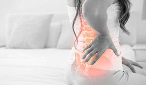 Lower Back Discomfort Treatments - Lower Back Discomfort Treatments And Therapies Selected