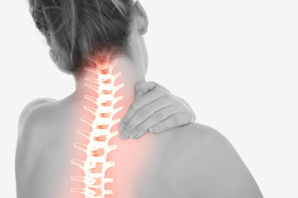 Clínica de la Columna - El dolor del cuello o dolor cervical 🤓 Aquí te  contamos algunos de los sintomas. El tratamiento quiropráctico puede  aliviar este malestar. 📝 Reserva tu cita por