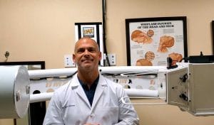 Top 5 Digital Motion X-Ray (DMX) Facts - DMX Study