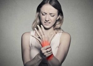 Chiropractor For Carpal Tunnel - Chiropractor For Carpal Tunnel