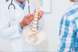 Top 6 Questions for Sunset Chiropractic and Wellness Doctors in Miami - Top 6 Questions for Sunset Chiropractic and Wellness Doctors in Miami