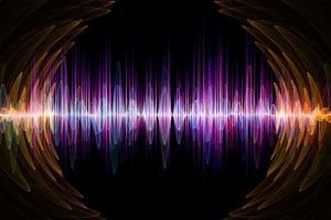 Vibrational Therapies? Why Do The Structural Correction Chiropractors At Sunset Chiropractic & Wellness Use Vibration?- Vibrational Therapies? Why Do The Structural Correction Chiropractors At Sunset Chiropractic & Wellness Use Vibration?