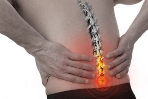 Determining The True Cause of Your Back Pain, Neck Pain, & Headaches. - Determining The True Cause of Your Back Pain, Neck Pain, & Headaches.