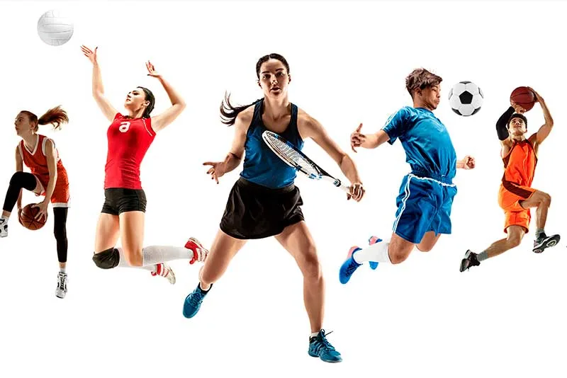 Protocolos avanzados de tratamiento de lesiones deportivas - Protocolos de tratamiento de lesiones