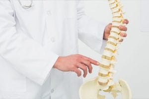Sunset Chiropractic and Wellness: Holistic approach that heals not only the pain, but the cause- The chiropractors at Sunset Chiropractic and Wellness