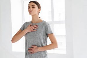 Pulmonary function in children and adolescents with untreated idiopathic scoliosis: a systematic review with meta-regression analysis - : a systematic review with meta-regression analysis: