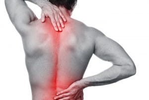 Most Common Types Of Spinal Conditions Of People Seeking Back Pain Relief Treatments and Therapies. - Back Pain Relief Treatments and Therapies.