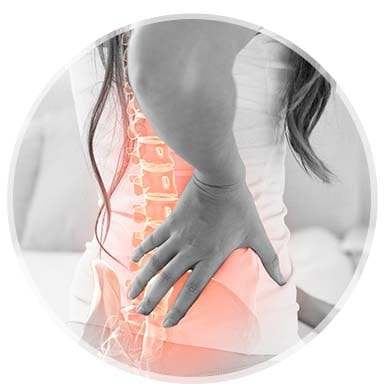 intensive-spine-care-21a1