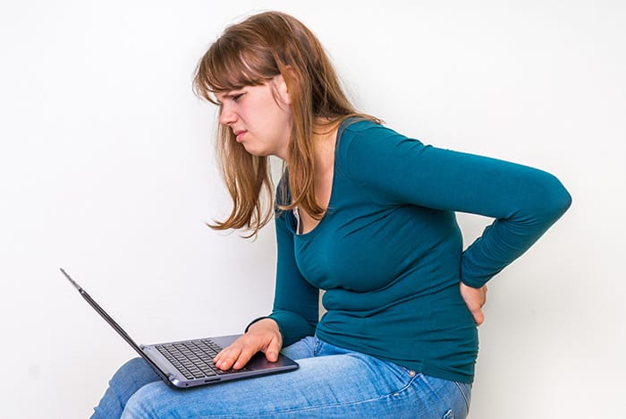 ¿Cómo se determina el tratamiento quiropráctico de corrección estructural por un quiropráctico de corrección estructural para el dolor de cuello y espalda? En nuestras vidas nos encontramos con 2 tipos de estrés físico en nuestras estructuras espinales