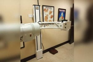 How Can (DMX) Digital Motion X-ray Detect Ligament Damage? - How Can (DMX) Digital Motion X-ray Detect Ligament Damage?