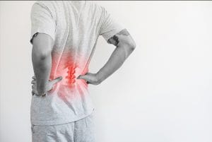 Sunset Chiropractic & Wellness.What Are The Major Causes of Back Pain And Spinal Conditions