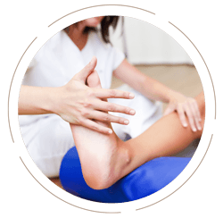 Sunset Chiropractic &wellness- Massage Therapy