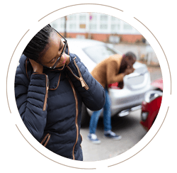 Sunset Chiropractic &wellness - Auto Accident