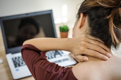 Sunset Chiropractic and Wellness. Neck Pain Symptoms, Causes, and Treatment. In this blog, we will discuss neck pain and how to manage it effectively.