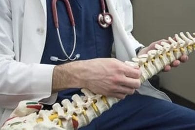 Sunset Chiropractic & Wellness. What is Chiropractic? What is Chiropractic? Chiropractic is based on the idea that these disorders can have an effect on the nervous system and general health.
