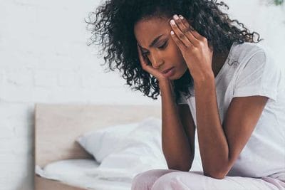 Sunset Chiropractic and Sunset Chiropractic and Wellness. Headaches can have various causes, including tension, stress, poor posture, dehydration, eyestrain, and underlying health conditionsWellness. Headaches, Your Neck, and Structural Correction Chiropractic.