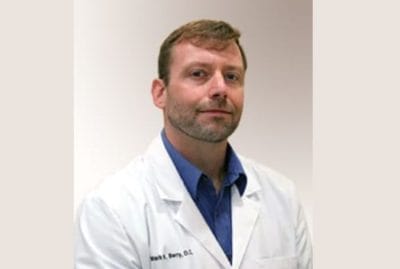 Sunset Chiropractic and Wellness. Dr. Mark Berry: A Pioneer in Structural Correction Chiropractic and Scoliosis TreatmenDr. Mark Berry is a chiropractor who has been practicing for over 17 years.