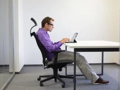Correcting Forward Head Posture: The Role of Structural Correction Chiropractic. In today's modern lifestyle, where we spend hours hunched over screens and devices, forward head posture has become increasingly prevalent.