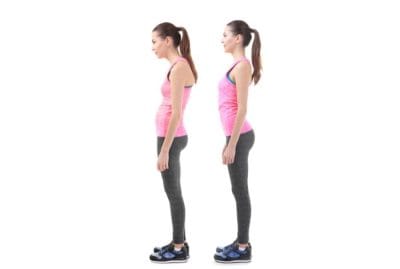 Sunset Chiropractic & Wellness Review: La relación entre la asimetría coronal menor de la columna vertebral y las medidas de la forma sagital de la columna vertebral en adolescentes sin escoliosis visible.