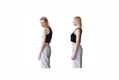 Unveiling the Unique Power of Structural Correction Chiropractic Care