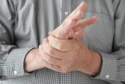 Síndrome de triple aplastamiento: ¿qué es y cómo puede ayudar la quiropráctica?