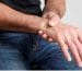 Sunset Chiropractic and Wellness. Carpal Tunnel Syndrome: Signs and Origins. Frequent burning, tingling, or numbness in the hand and fingers are the symptoms.